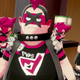 Illustration for article titled Latest iPokémon Sword /iAndi Shield/i Trailer Reveals Villain Team And New Galarian Forms